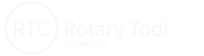 Rotary Tool Company